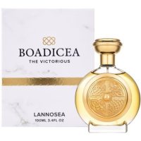 Boadicea the Victorious Lannosea foto-small