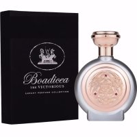 Boadicea the Victorious Resplendent foto-small