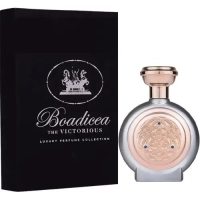 Boadicea the Victorious Opulence foto-small