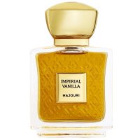 Majouri Imperial Vanilla foto-small