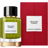 Carolina Herrera Confidential Peccato Nobile foto-small