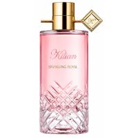 By Kilian Sparkling Royal
