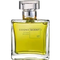Cognoscenti No 17 Civet Chypre foto-small