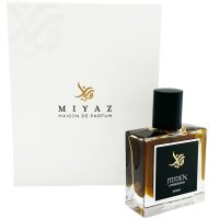 Miyaz Jidden foto-small