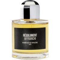 Harold & Maude Resolument Affranchi foto-small
