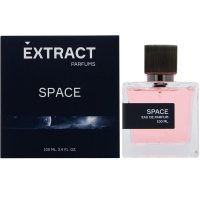 Extract Space foto-small