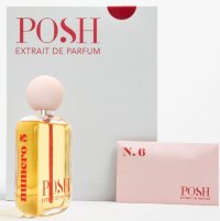 Posh Extrait Numero 5 foto-small