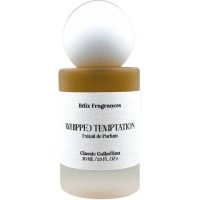 Briix Fragrances Whipped Temptation foto-small