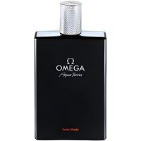 Omega Aqua Terra foto-small