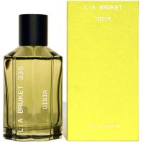L:A Bruket Disir foto-small