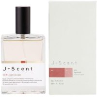 J-Scent Agarwood foto-small