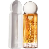 Infiniment Coty Ambre Antique foto-small