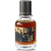 Sylhouette Parfums Teen Spirit foto-small