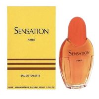 Jean Philippe Sensation foto-small