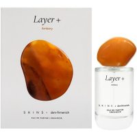 Layer+ Ambery foto-small