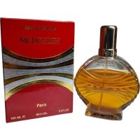 Parfums Mercedes Mercedes foto-small