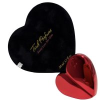 Tarik Parfums Sweet Love For Him foto-small