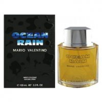 Mario Valentino Ocean Rain foto-small