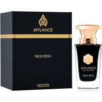 MyLance Drug Drug foto-small