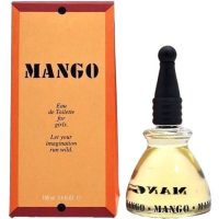 Mango Mango foto-small