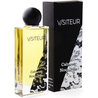 V/Siteur Cabaret Nocturne foto-small