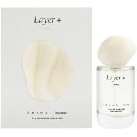 Layer+ Milky foto-small