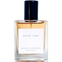 Suite 1209 Marylise Mirabelli foto-small