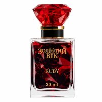 Золотий Вік Ruby foto-small