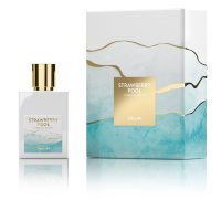 Salum Parfums Strawberry Pool foto-small