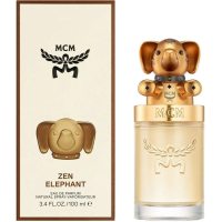 MCM Zen Elephant foto-small
