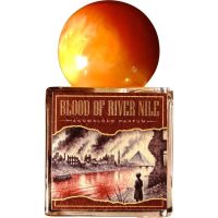Anomalous Parfum Blood of River Nile foto-small