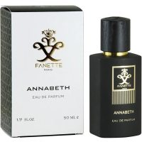 Fanette Annabeth foto-small