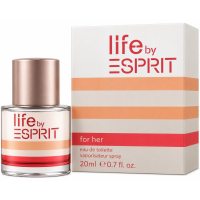 Esprit Life by Esprit foto-small
