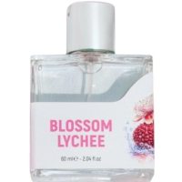 Unusual Blossom Lychee foto-small
