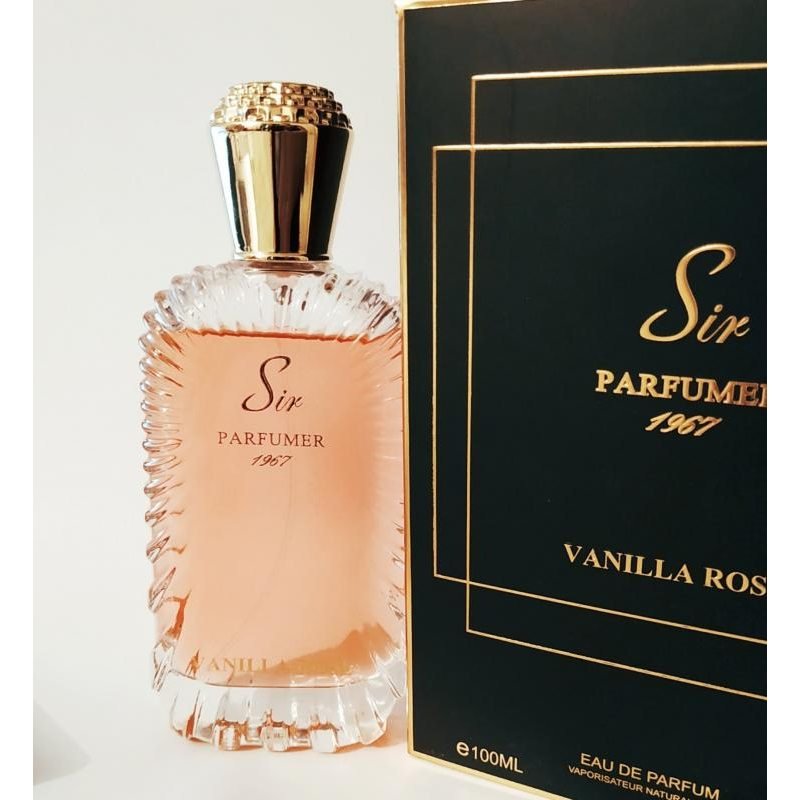 Сайт парфюмер. Sir parfumer 1967. Духи Sir parfumer Chocolate. Sir parfumer Chocolate Cocktail.