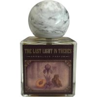 Anomalous Parfum The Last Light in Thebes foto-small