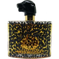 Yvan & Marzia For Women foto-small