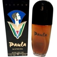 Scentura Creations Paula by Paula Yates foto-small