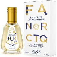 Aris Le Fleur Narcotique foto-small