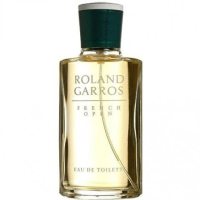 Roland Garros French Open foto-small