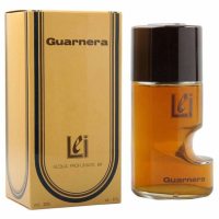 Guarnera Lei
