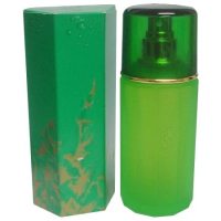 Cathy Carden Space Eau du Jour foto-small