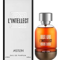 Asten L`Intellect foto-small