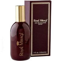 Royal Mirage Royal Mirage Original foto-small