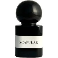 Chapel Factory Scapular foto-small