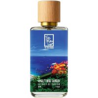 The Dua Brand Amalfi Rose Garden foto-small