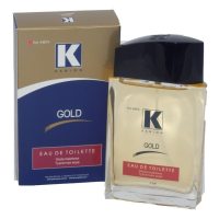 Pollena Ewa Kanion Gold foto-small