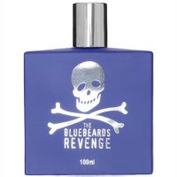 The Bluebeards Revenge The Bluebeards Revenge foto-small