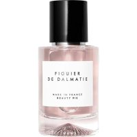 Beauty Pie Figuier De Dalmatie foto-small