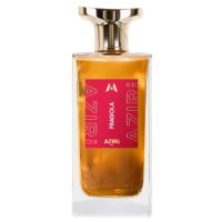 Aziri Paris Fragola foto-small